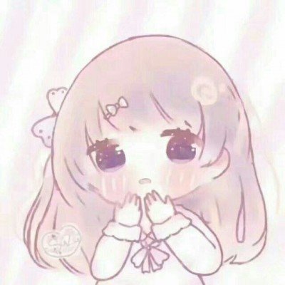 万千惠不蹭曾沛慈热度带货